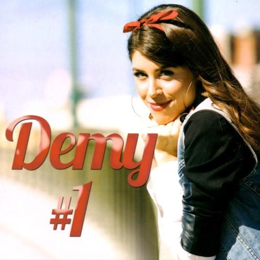 #1