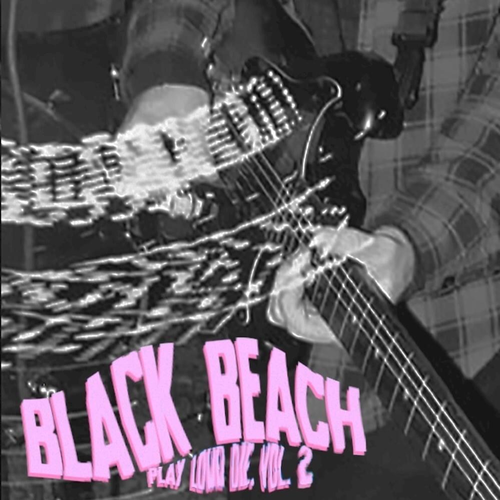 Play Loud, Die, Vol. 2