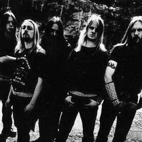 Photo of A Canorous Quintet