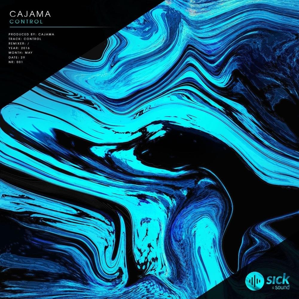 Control - Single