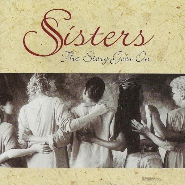 Sisters: The Story Goes On