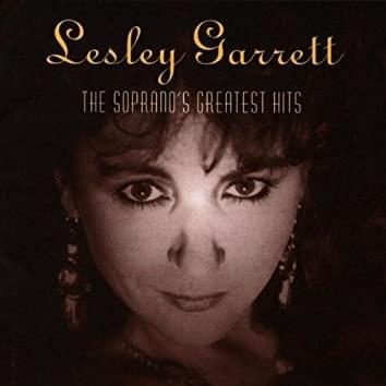 The Soprano’s Greatest Hits