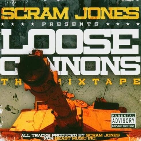 Loose Cannons