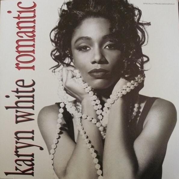 Romantic: The Remixes
