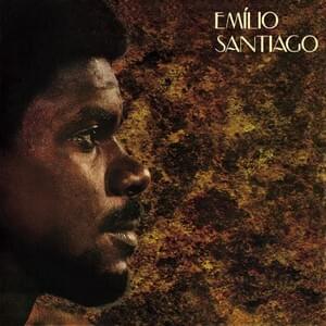 Emílio Santiago