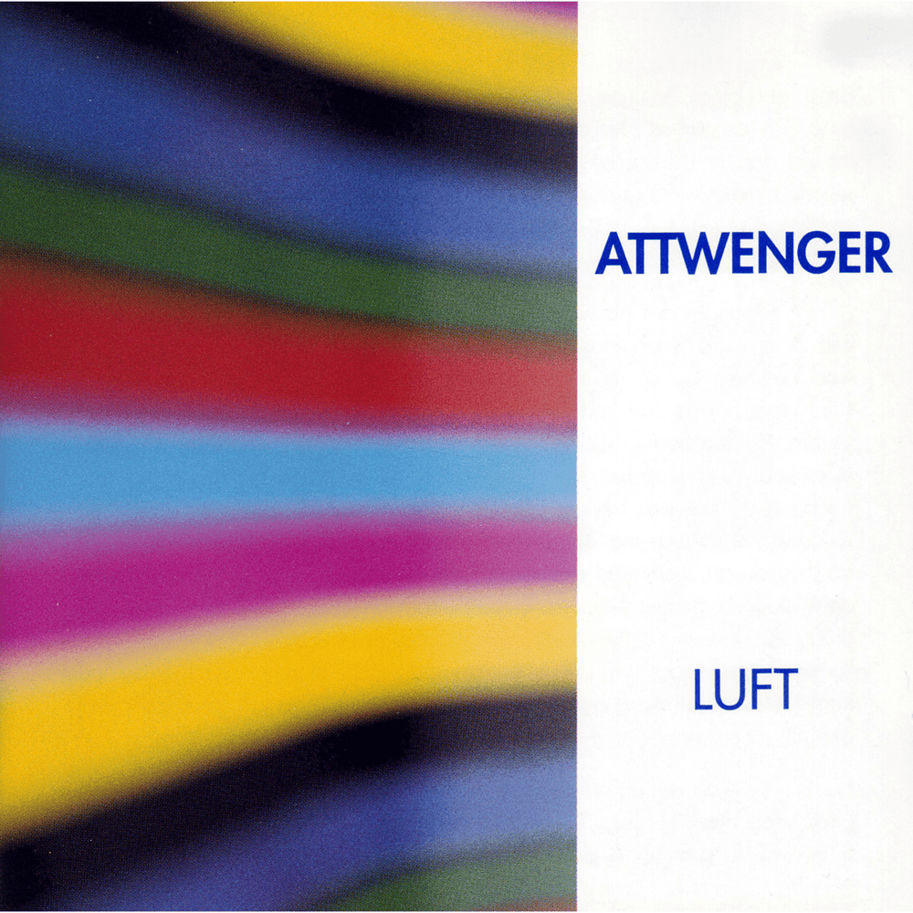 Luft