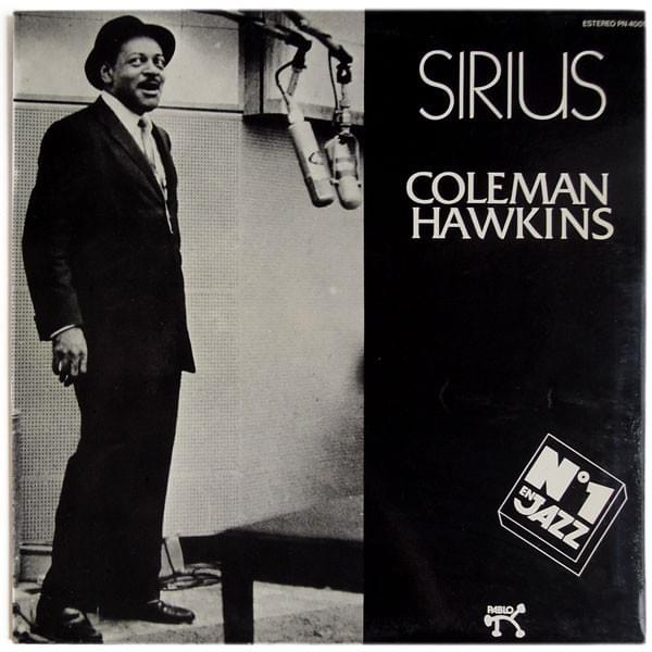Sirius