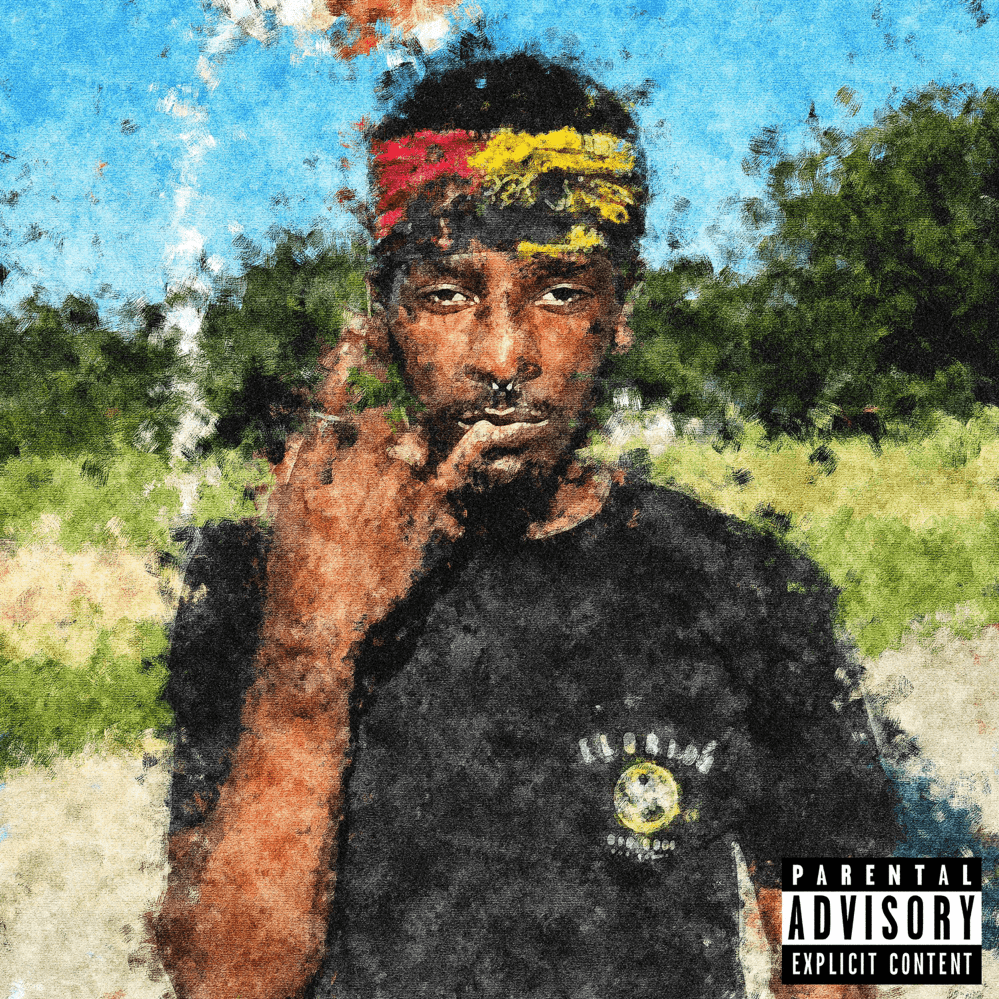 #BeatTheOdds Instrumentals
