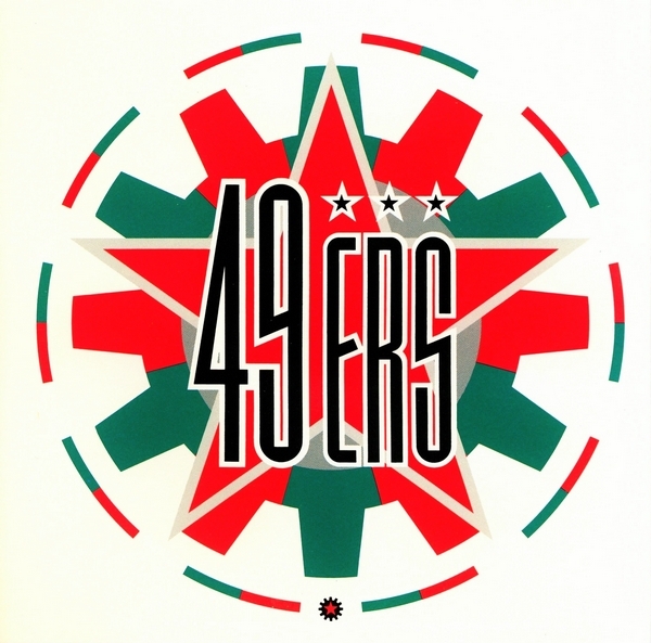 49ers