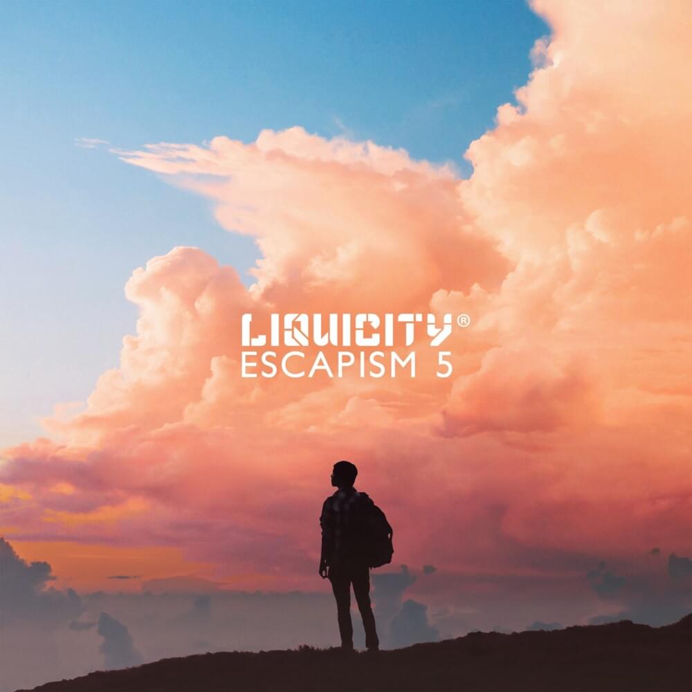 Escapism 5