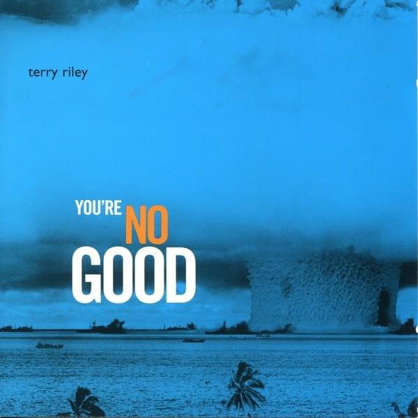 You’re Nogood