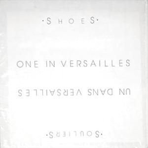One in Versailles