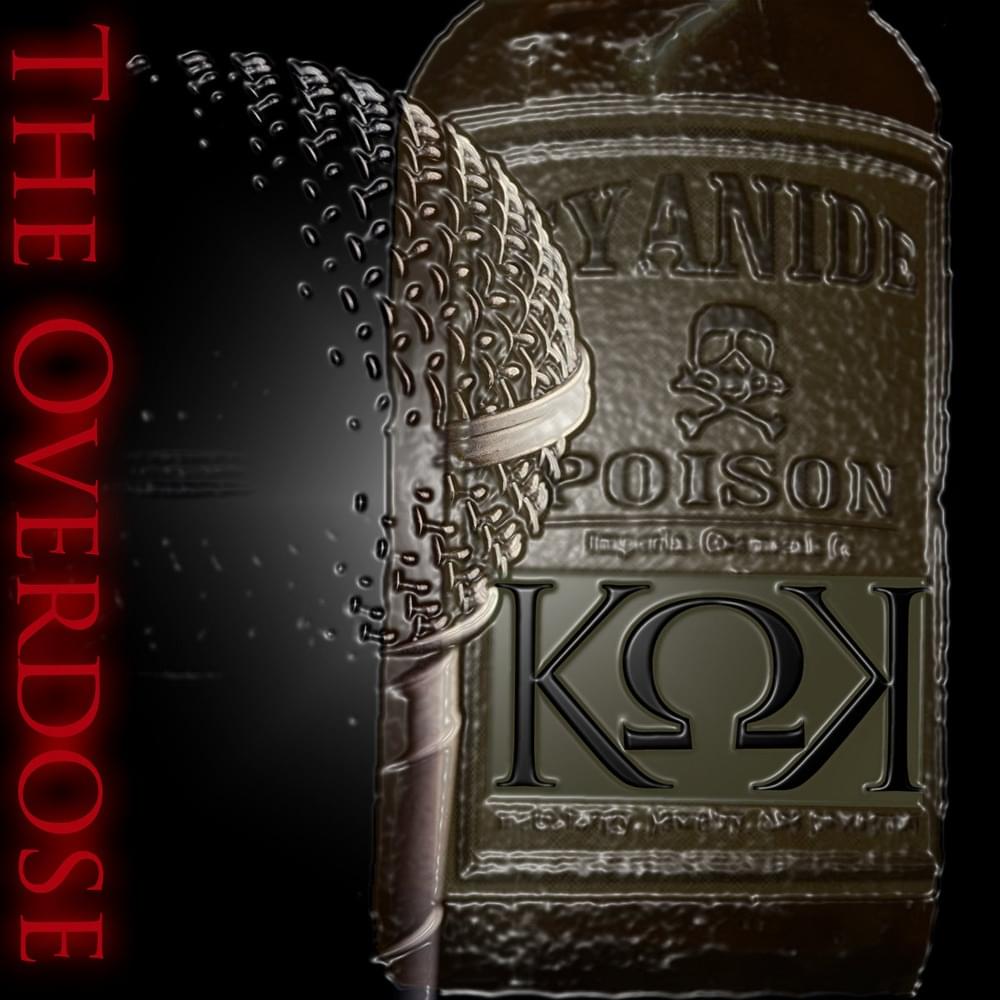 The Overdose