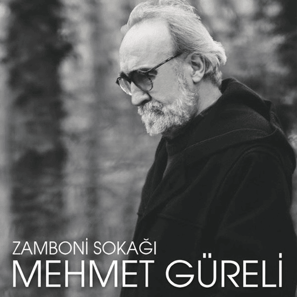 Zamboni Sokağı