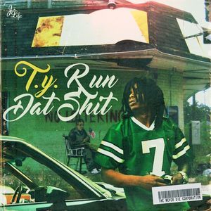 Run Dat Shit