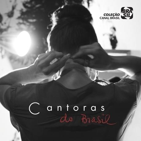 Cantoras Do Brasil