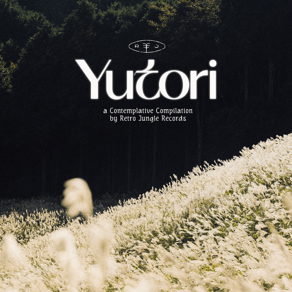 Yutori