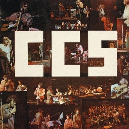 CCS II