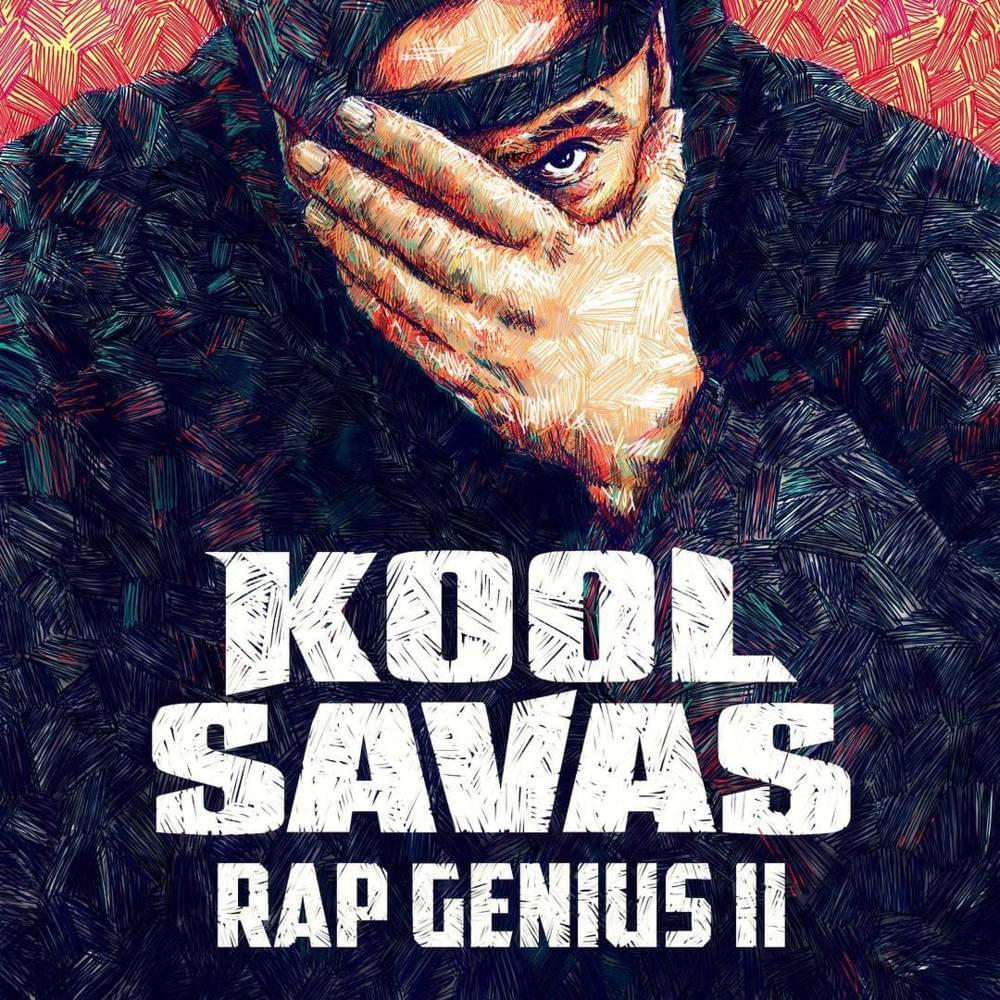 Rap Genius II