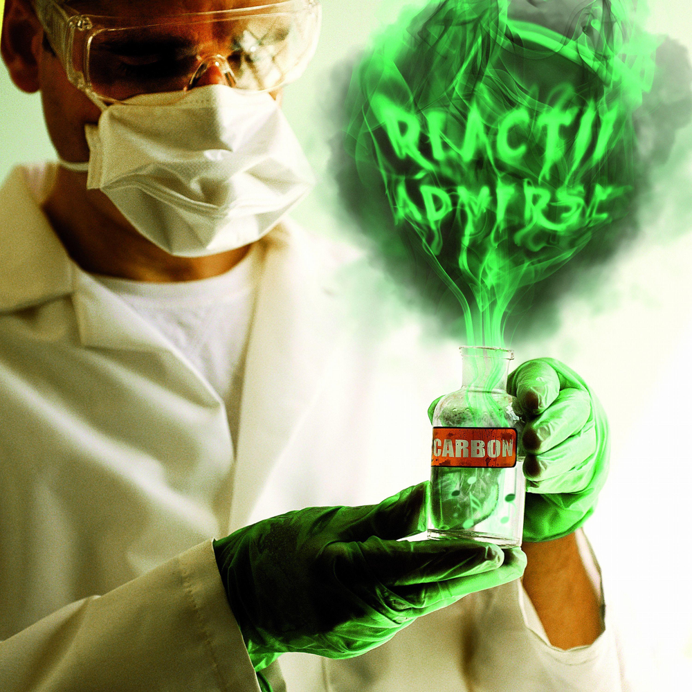 Reacții adverse