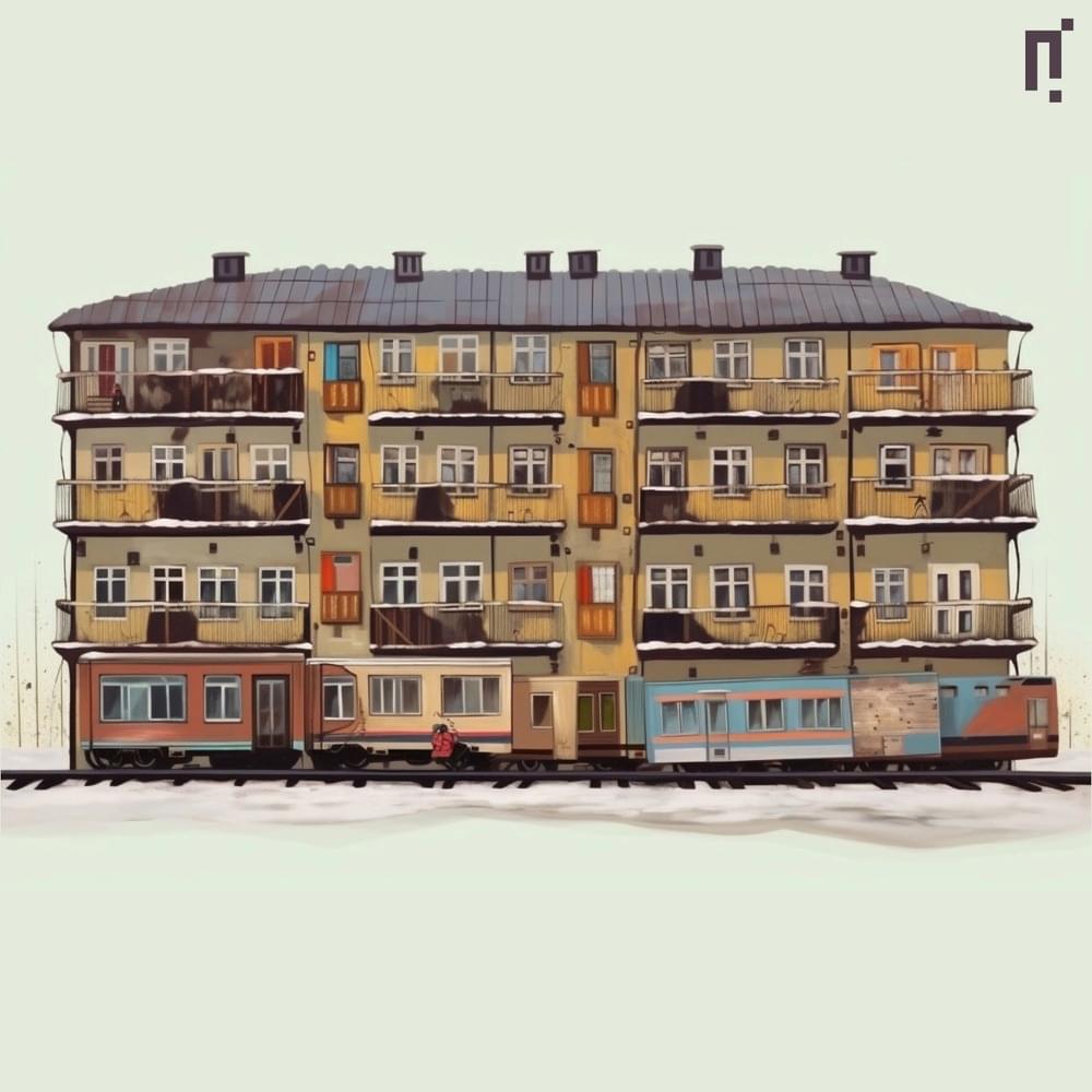 Это “Череповец-Москва” и назад (This is “Cherepovets-Moscow” and back)