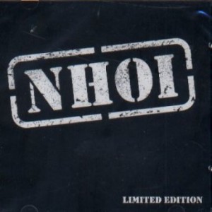 Limited Edition