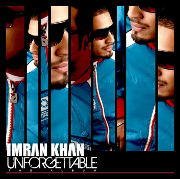 Unforgettable
