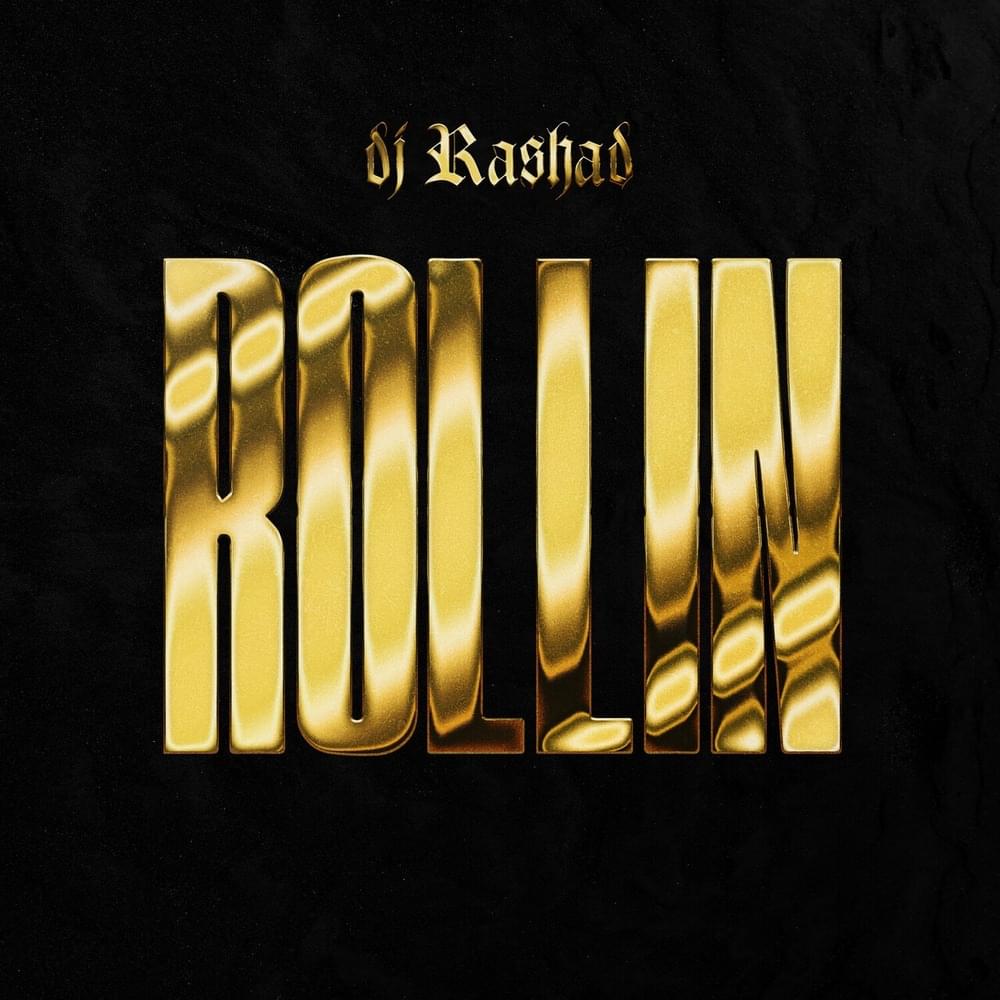 Rollin’