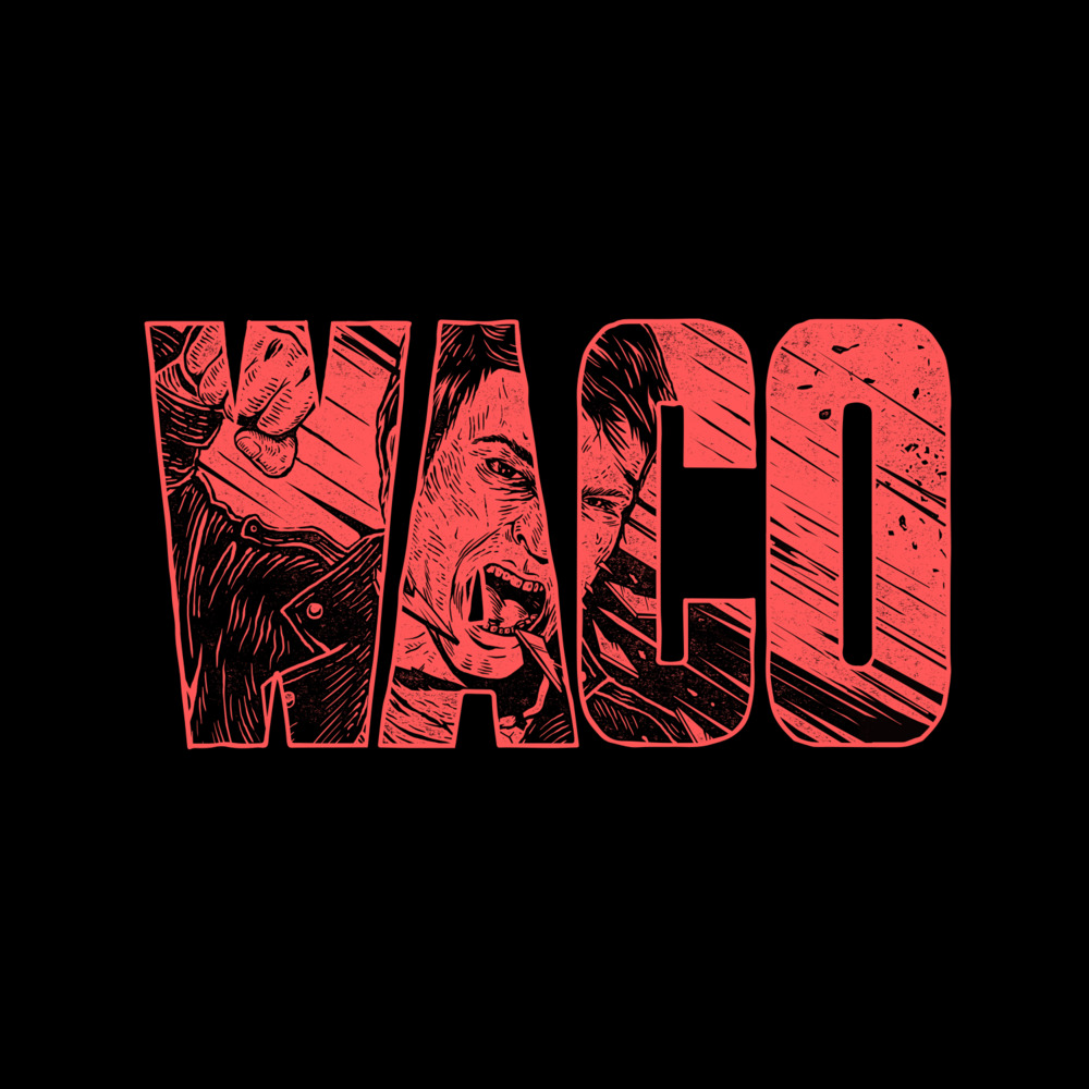 WACO
