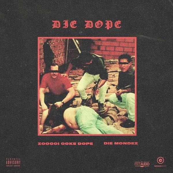 Die Dope