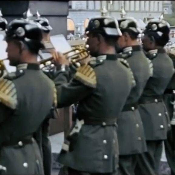 rękopis znaleziony na księżycu