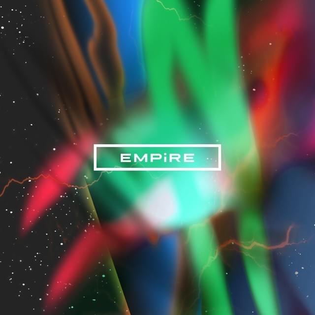 THE EMPiRE STRIKES START!!