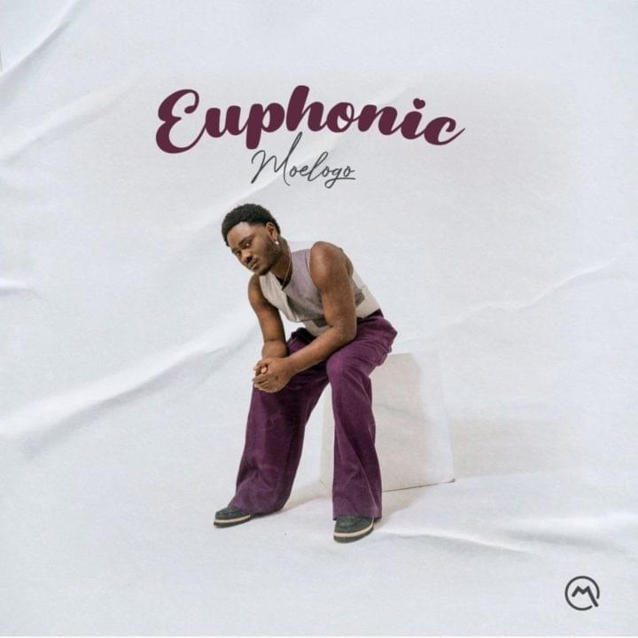 Euphonic