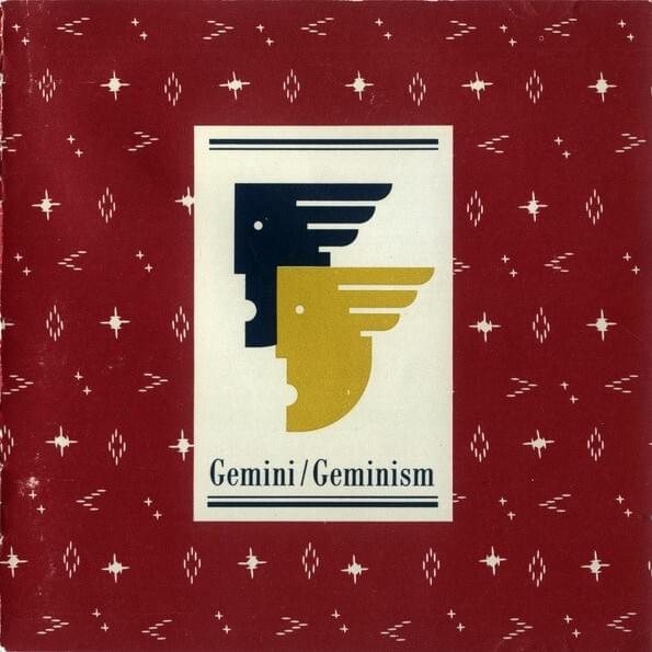 Geminism