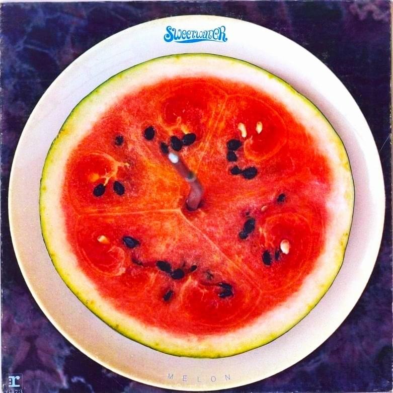 Melon