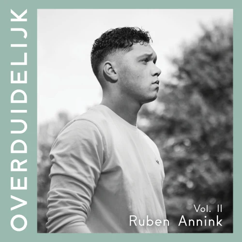 Overduidelijk Vol. II