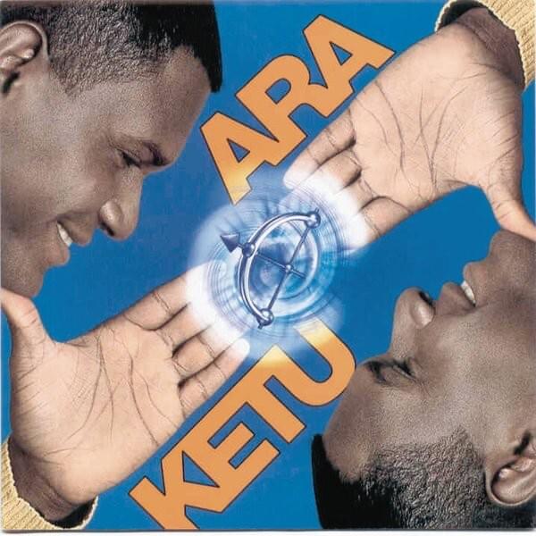 Ara Ketu [2001]