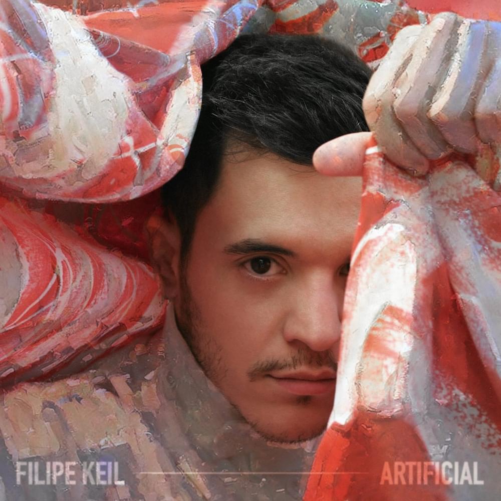 Artificial
