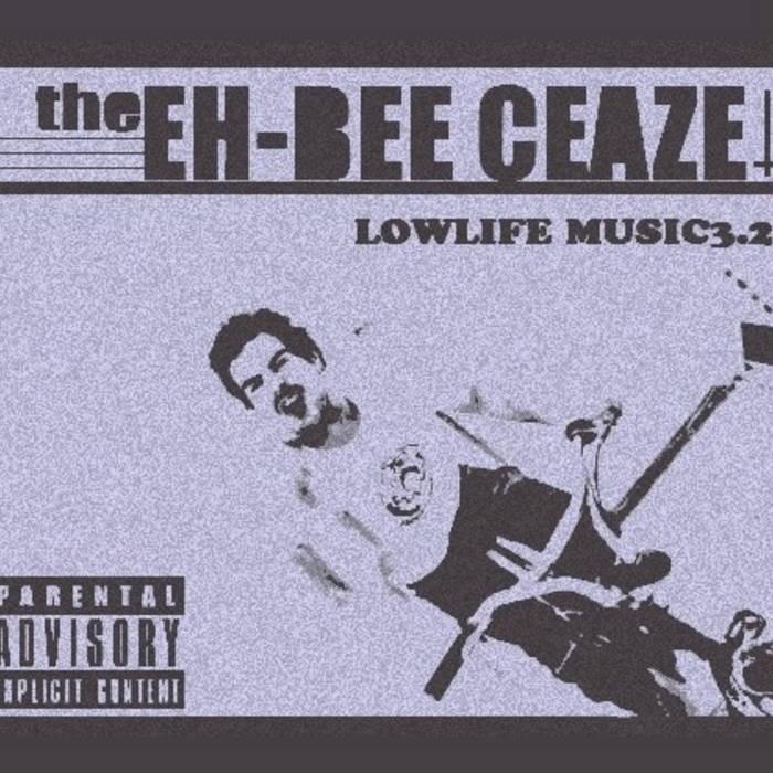 LOWLIFE MUSIK