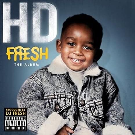 Fresh