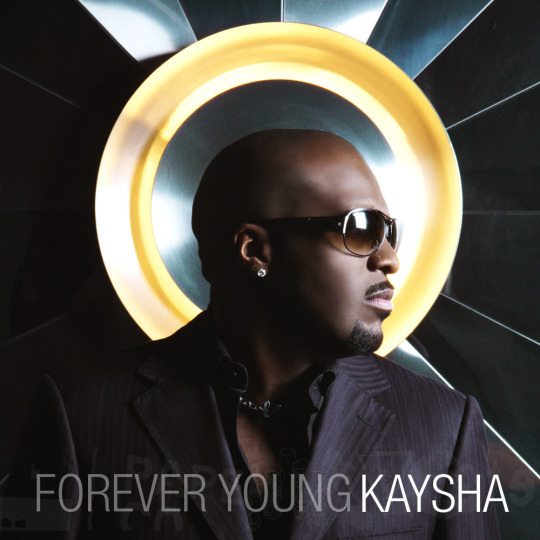 Forever Young