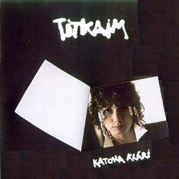 Titkaim