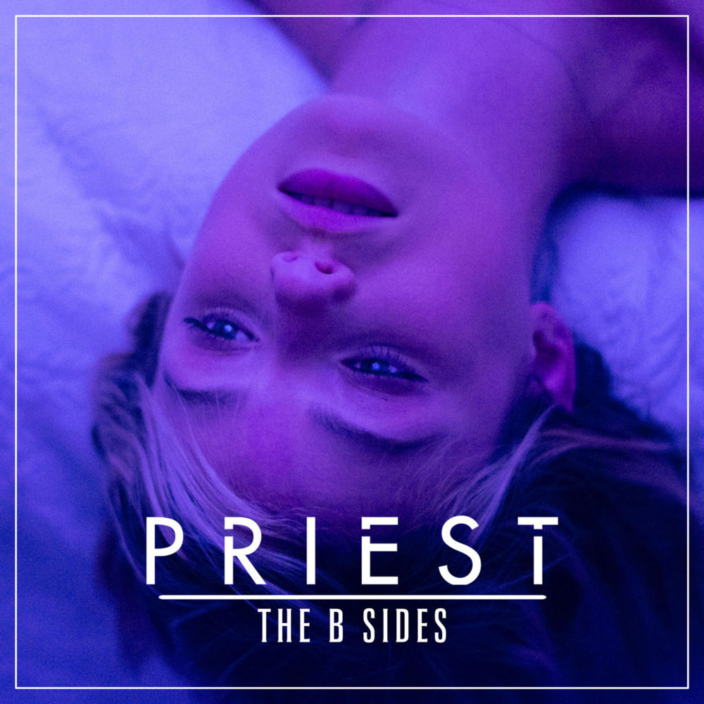 The B-Sides [EP]