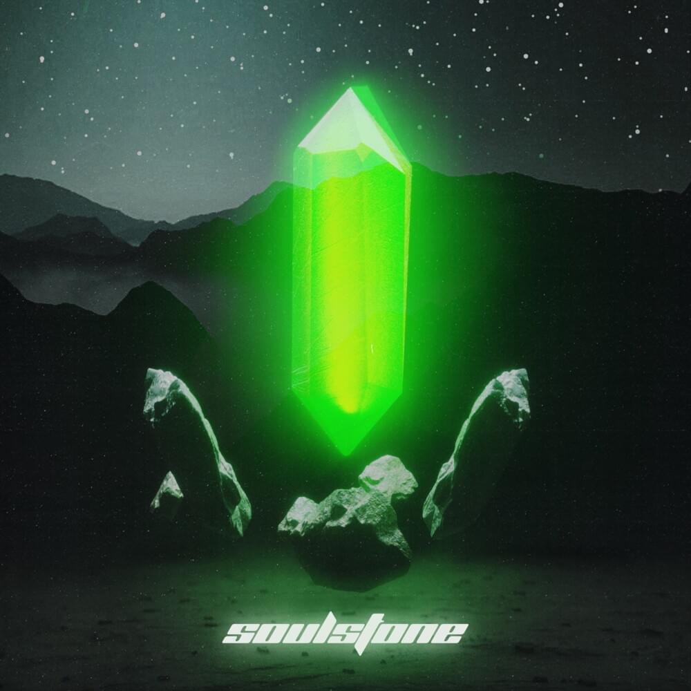 Soulstone