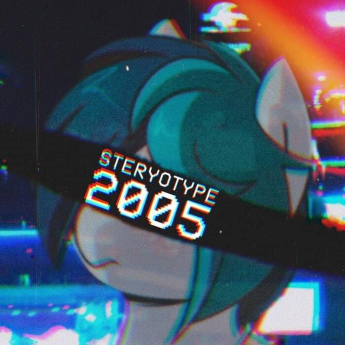 ’05 EP