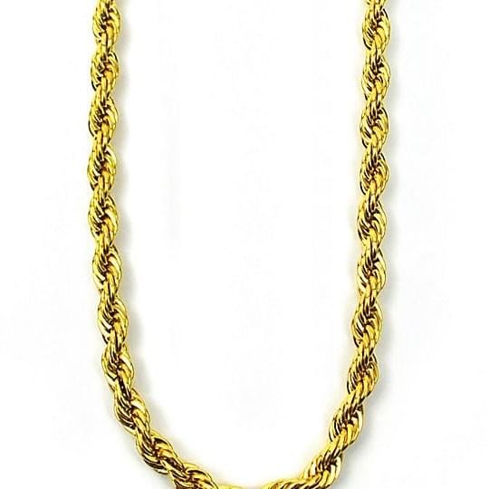 Verygold