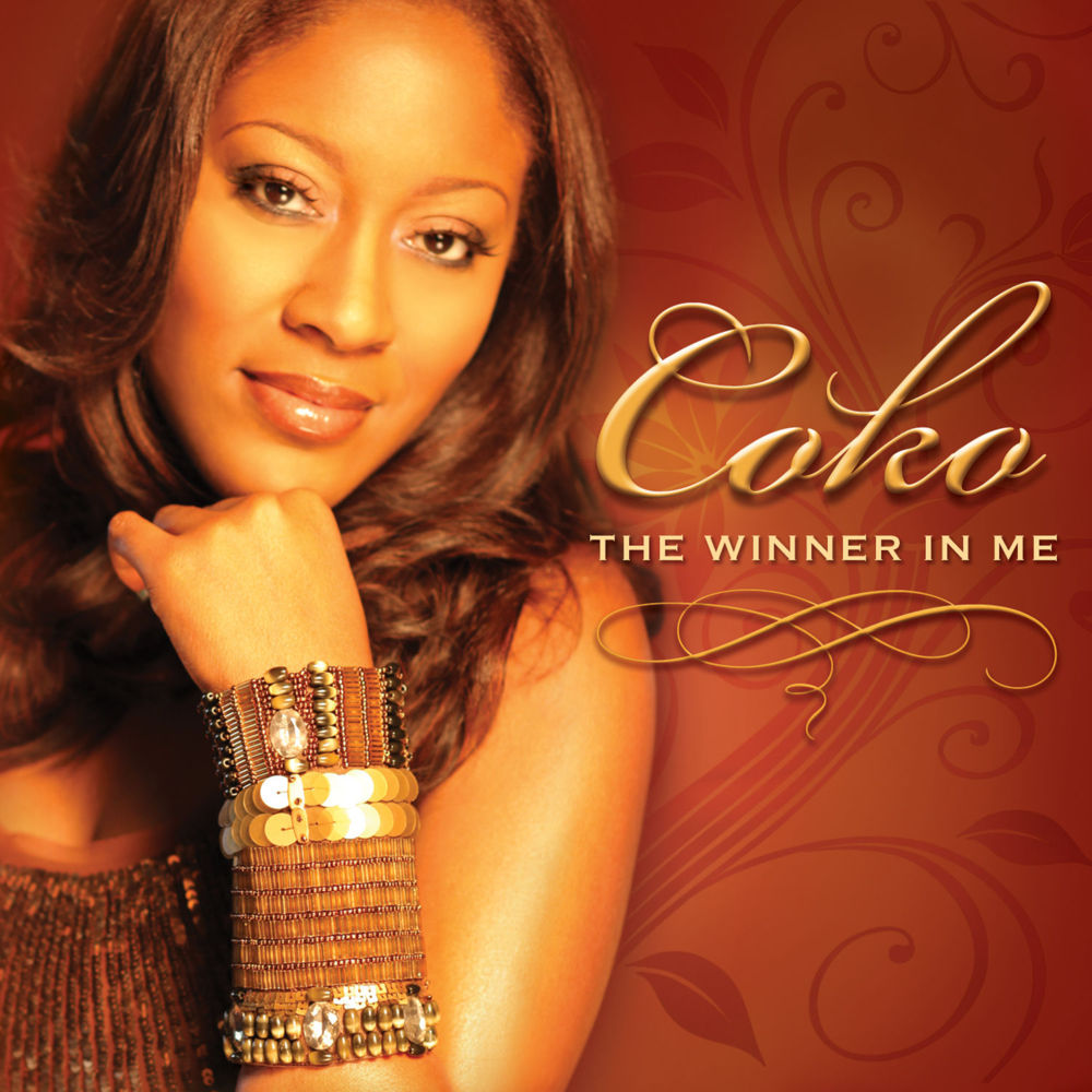 The Winner in Me