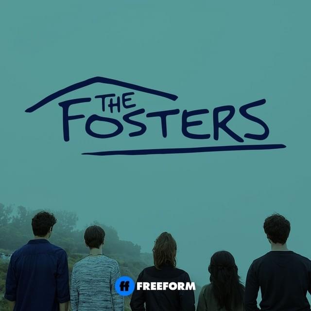 The Fosters Soundtrack