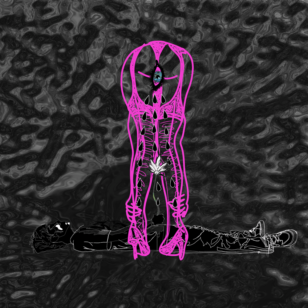 No Diss (Double Single)