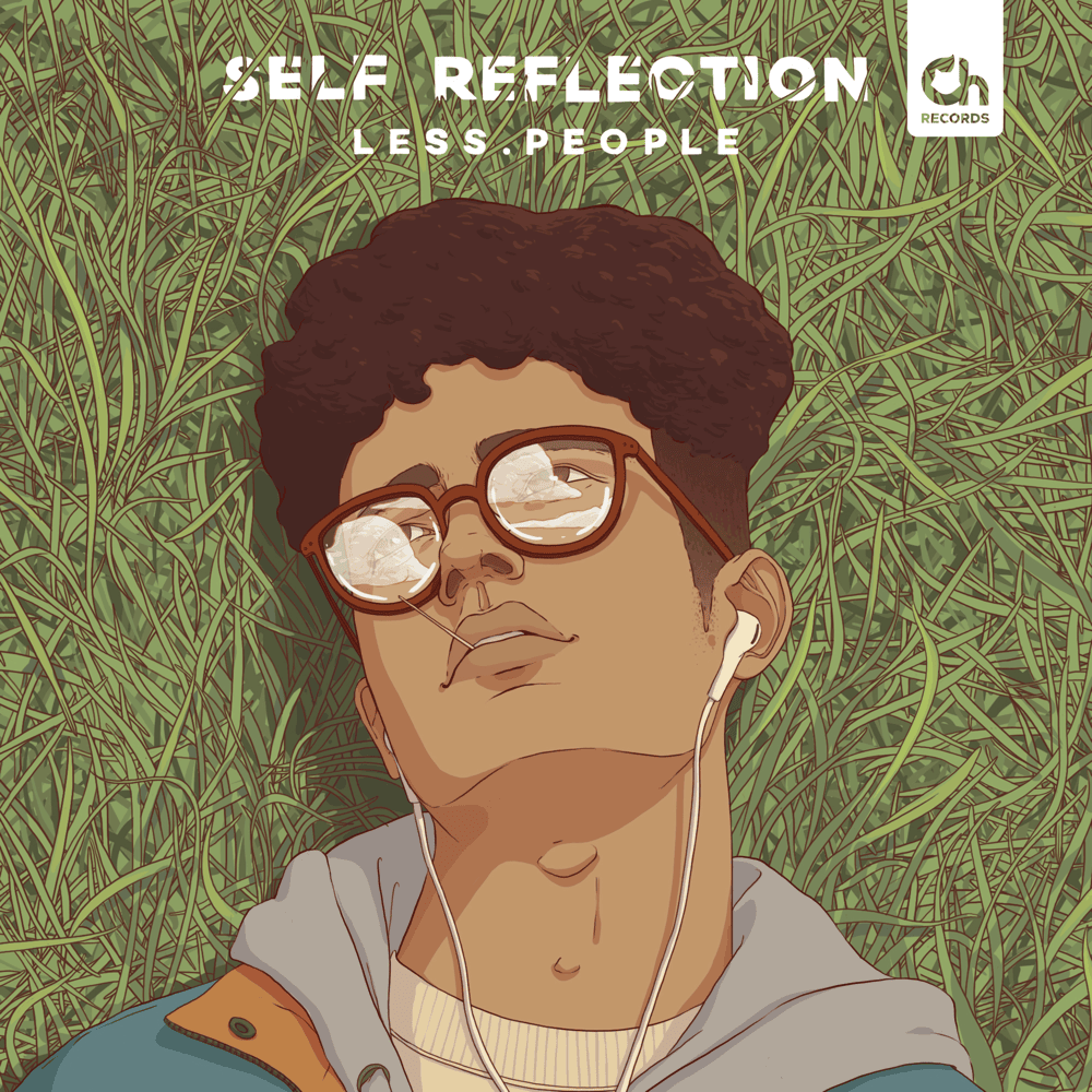 Self Reflection
